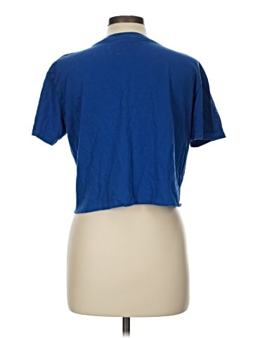 Beverly Hills Polo Club Short Sleeve T-Shirt (view 2)