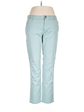 Eddie Bauer Jeans