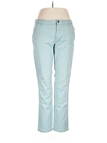 Eddie Bauer Jeans (view 1)