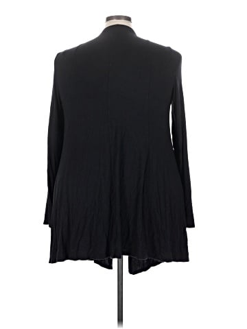 Lane Bryant Cardigan (view 2)