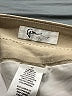 Greg Norman Tan Skort Size 12 - photo 3