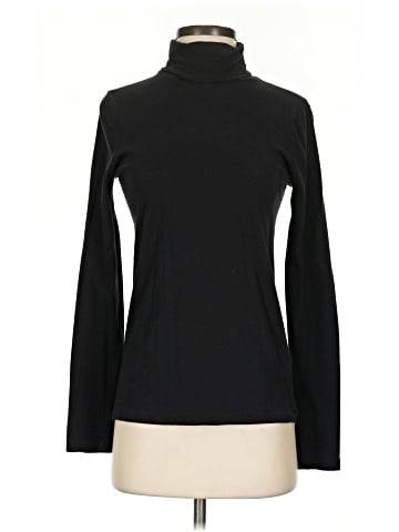 J.Crew Turtleneck Sweater (view 1)