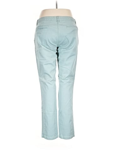 Eddie Bauer Jeans (view 2)
