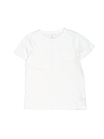 Crewcuts Short Sleeve T-Shirt (view 1)