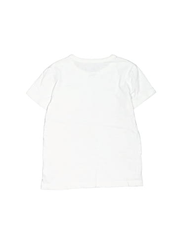 Crewcuts Short Sleeve T-Shirt (view 2)