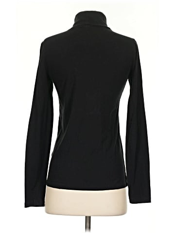 J.Crew Turtleneck Sweater (view 2)
