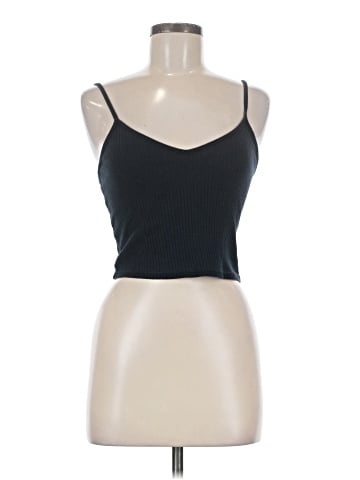 Topshop Tank Top (view 1)