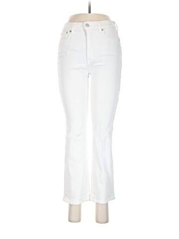 AYR Jeans (view 1)