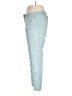 Eddie Bauer Teal Jeans Size 12 - photo 5