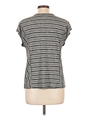 Democracy Short Sleeve Top (view 2)