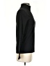 J.Crew 100% Cotton Black Turtleneck Sweater Size S - photo 4