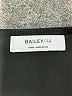 Bailey 44 Black Sleeveless Blouse Size L - photo 7