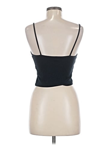 Topshop Tank Top (view 2)