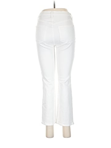 AYR Jeans (view 2)