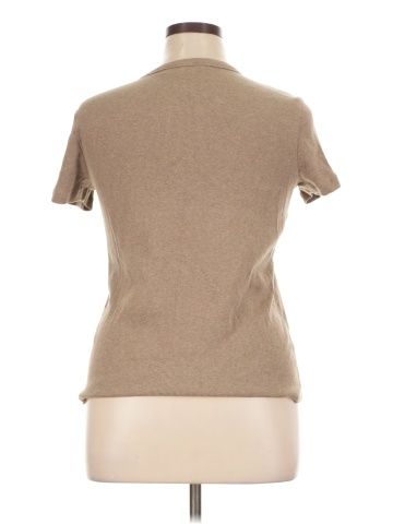 Market and Spruce Short Sleeve T-Shirt (view 2)