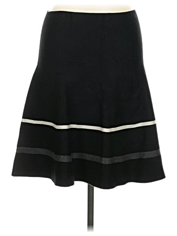 Max Studio Casual Skirt (view 1)