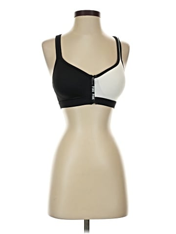 Victoria's Secret Pink Sports Bra (view 1)
