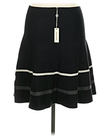 Max Studio Casual Skirt (view 2)