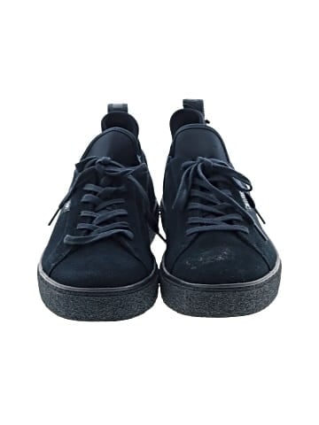 Calvin Klein Sneakers (view 2)
