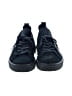Calvin Klein Blue Sneakers Size 10 1/2 - photo 2