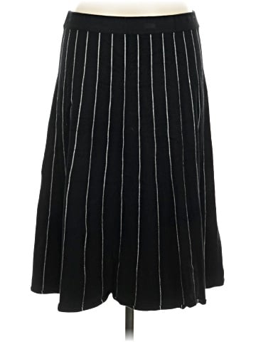 Jules & Leopold Casual Skirt (view 1)