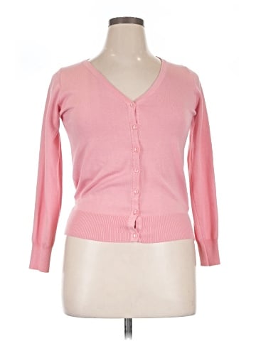 Unbranded Cardigan (view 1)