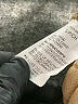 Under Armour Brown Casual Pants Size L - photo 8