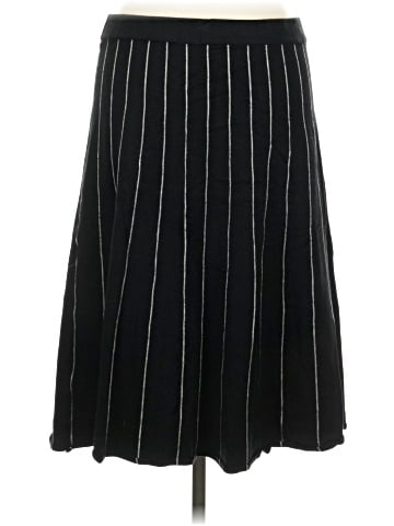 Jules & Leopold Casual Skirt (view 2)