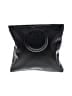 Katy Perry Black Clutch One size - photo 1