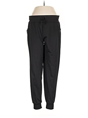 32 Degrees Sweatpants (view 1)