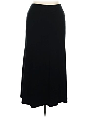 J.Jill Formal Skirt (view 1)