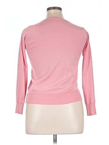 Unbranded Cardigan (view 2)