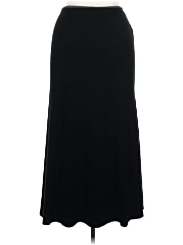 J.Jill Formal Skirt (view 2)