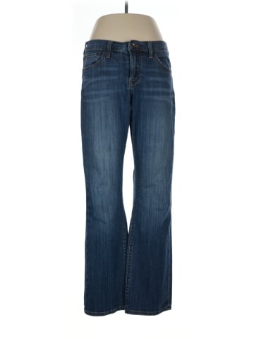 Lucky Brand Jeans (view 1)