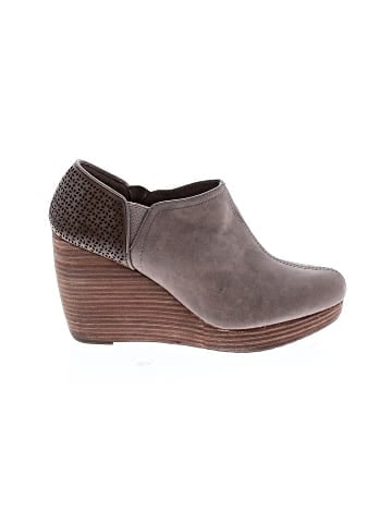 Dr. Scholl's Wedges (view 1)