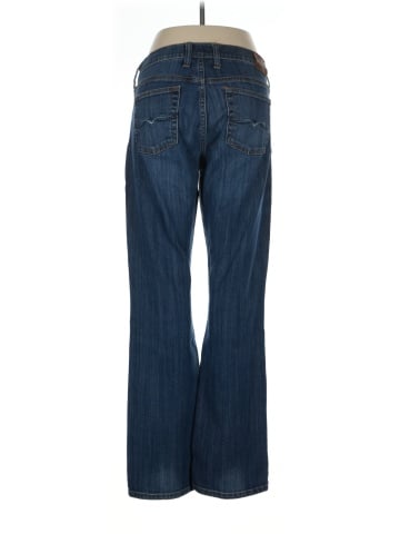 Lucky Brand Jeans (view 2)