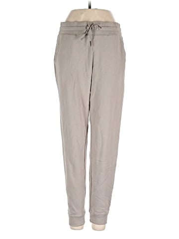 32 Degrees Casual Pants (view 1)