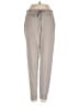 32 Degrees Solid Gray Casual Pants Size XS - photo 1