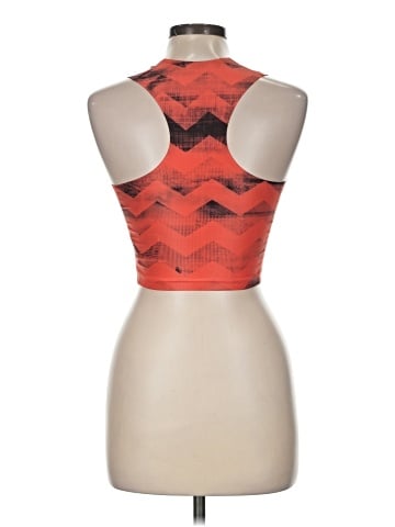 Adidas Sleeveless Top (view 2)