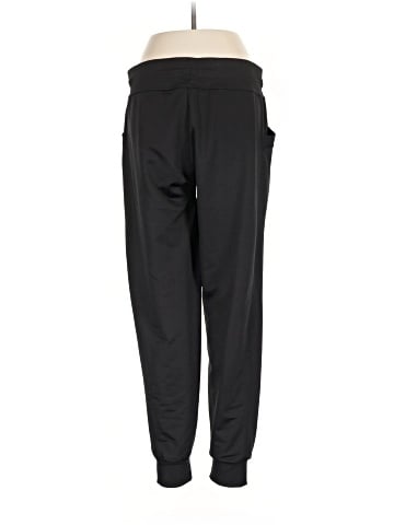 32 Degrees Sweatpants (view 2)