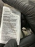 Gap Solid Gray Khakis Size 4 - photo 9
