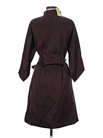 Vertigo Paris Trenchcoat (view 2)