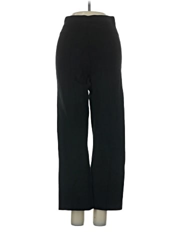 J.Crew Casual Pants (view 1)