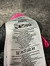 P.E Nation Hearts Pink Athletic Shorts Size M - photo 4