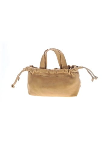 Madewell Leather Crossbody Bag (view 1)