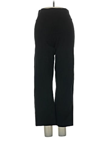 J.Crew Casual Pants (view 2)