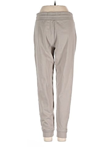 32 Degrees Casual Pants (view 2)