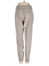 32 Degrees Solid Gray Casual Pants Size XS - photo 2