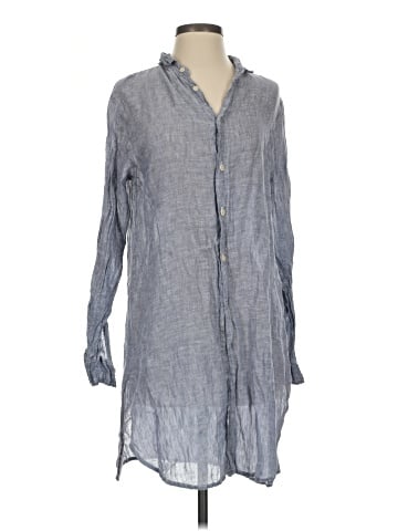 CP Shades Casual Dress (view 1)