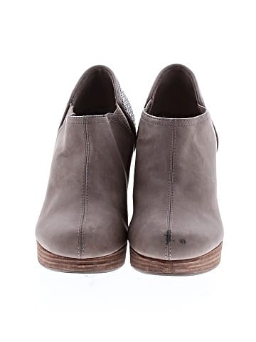 Dr. Scholl's Wedges (view 2)
